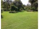 3975 Mackay-Eungella Road, Gargett QLD 4741