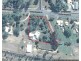 3975 Mackay-Eungella Road, Gargett QLD 4741 Floorplan
