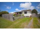 55 Ungerer Street, North Mackay QLD 4740