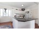 55 Ungerer Street, North Mackay QLD 4740