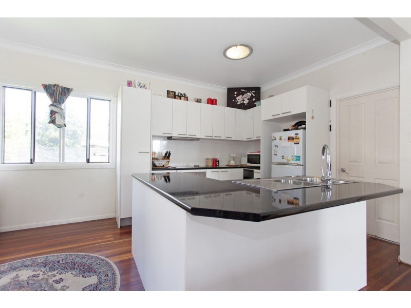 55 Ungerer Street, North Mackay QLD 4740