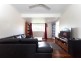 55 Ungerer Street, North Mackay QLD 4740