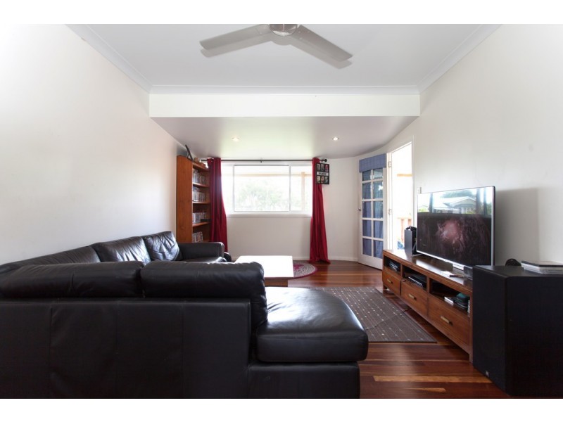 55 Ungerer Street, North Mackay QLD 4740