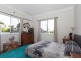 55 Ungerer Street, North Mackay QLD 4740
