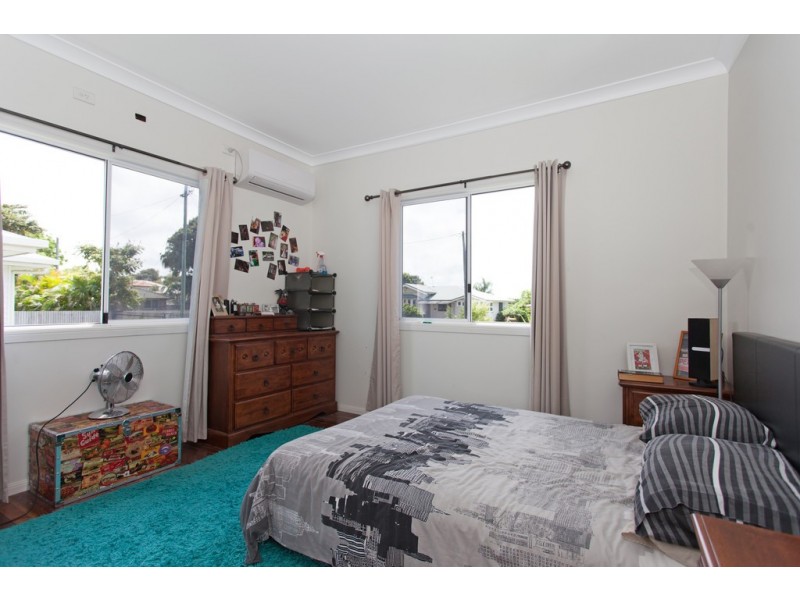 55 Ungerer Street, North Mackay QLD 4740