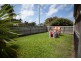 55 Ungerer Street, North Mackay QLD 4740