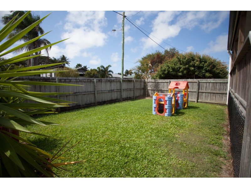 55 Ungerer Street, North Mackay QLD 4740