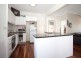 55 Ungerer Street, North Mackay QLD 4740
