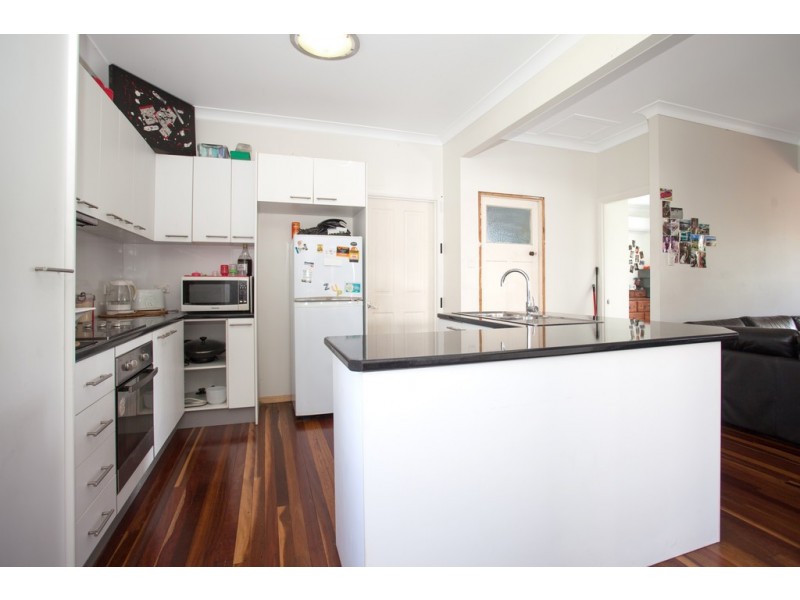 55 Ungerer Street, North Mackay QLD 4740