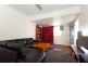 55 Ungerer Street, North Mackay QLD 4740