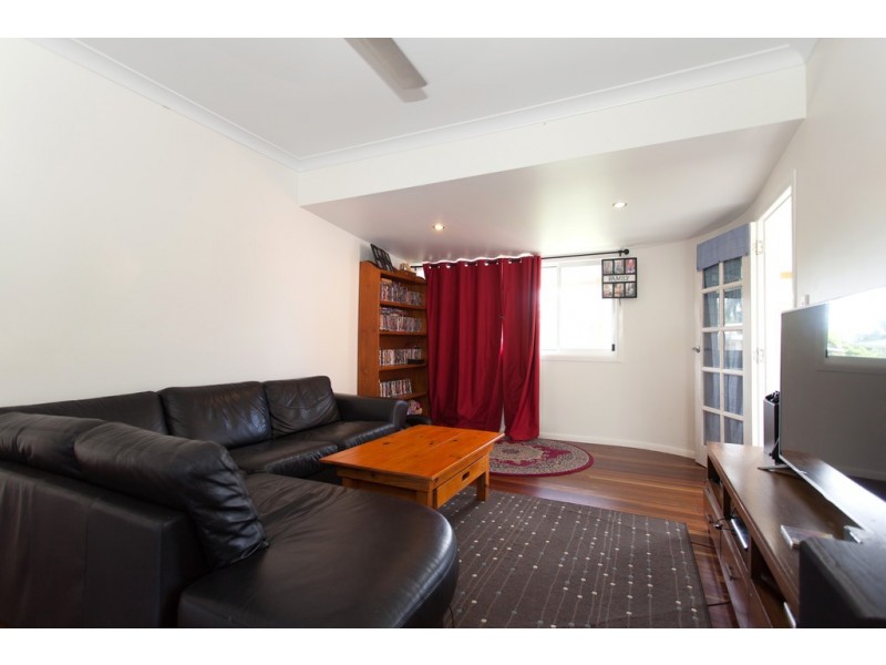 55 Ungerer Street, North Mackay QLD 4740