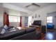 55 Ungerer Street, North Mackay QLD 4740