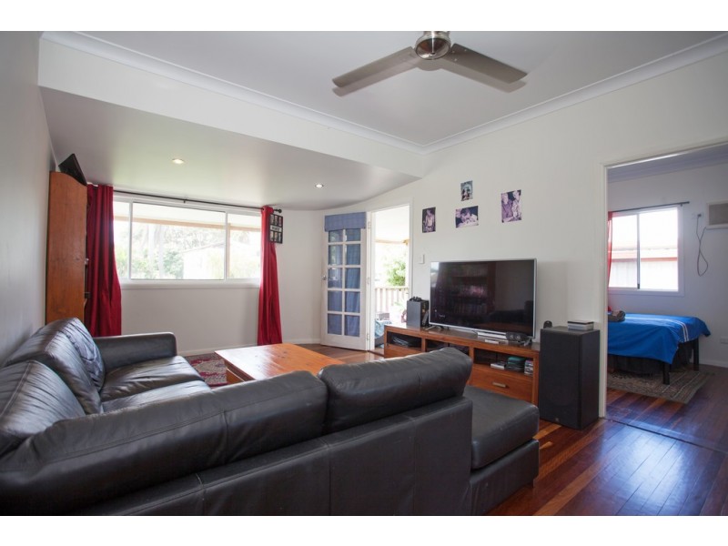 55 Ungerer Street, North Mackay QLD 4740