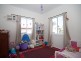 55 Ungerer Street, North Mackay QLD 4740