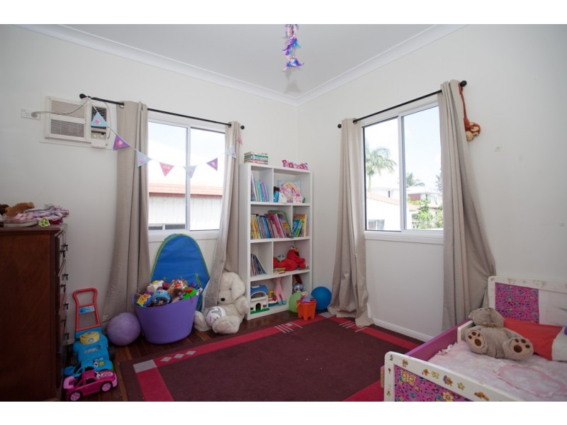 55 Ungerer Street, North Mackay QLD 4740