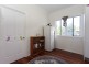 55 Ungerer Street, North Mackay QLD 4740