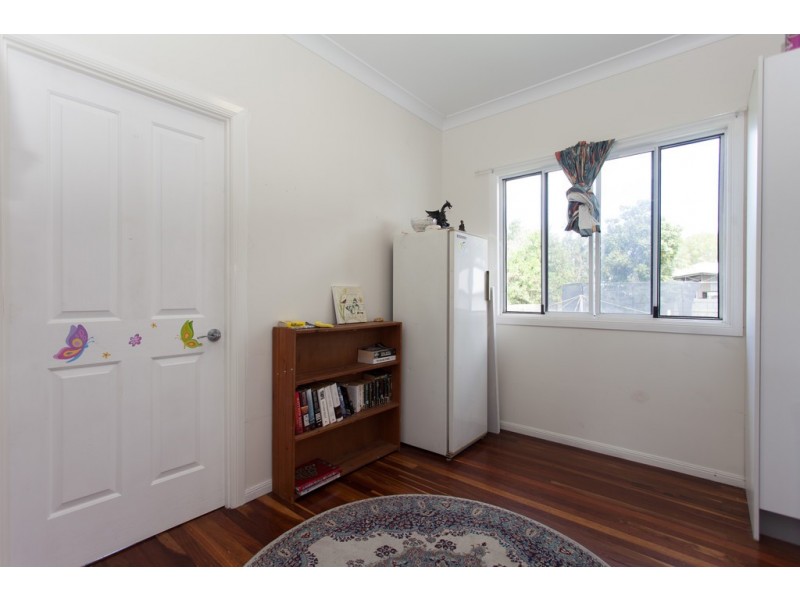 55 Ungerer Street, North Mackay QLD 4740