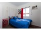55 Ungerer Street, North Mackay QLD 4740