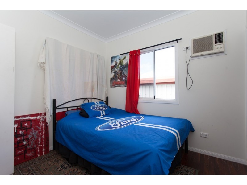 55 Ungerer Street, North Mackay QLD 4740