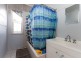 55 Ungerer Street, North Mackay QLD 4740