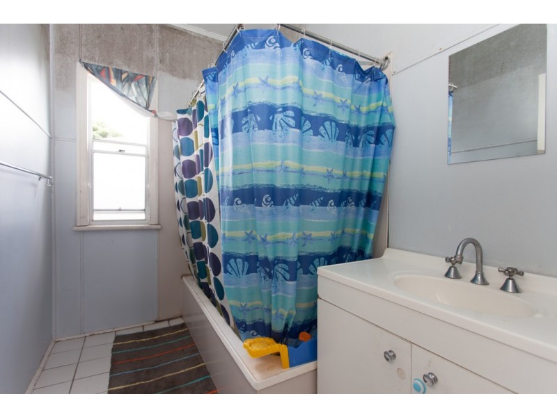 55 Ungerer Street, North Mackay QLD 4740