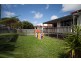 55 Ungerer Street, North Mackay QLD 4740