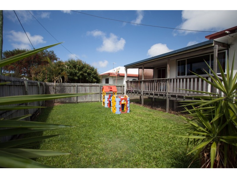 55 Ungerer Street, North Mackay QLD 4740