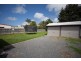 55 Ungerer Street, North Mackay QLD 4740
