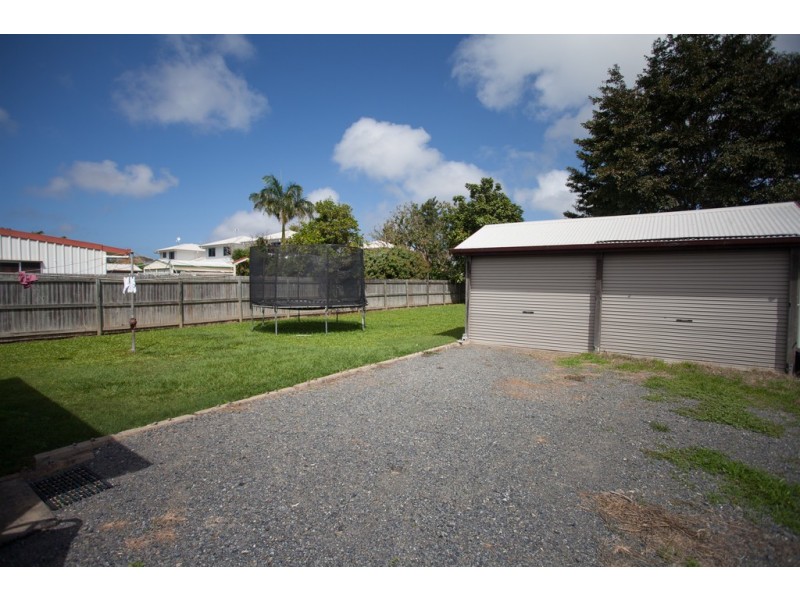 55 Ungerer Street, North Mackay QLD 4740