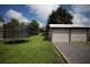 55 Ungerer Street, North Mackay QLD 4740