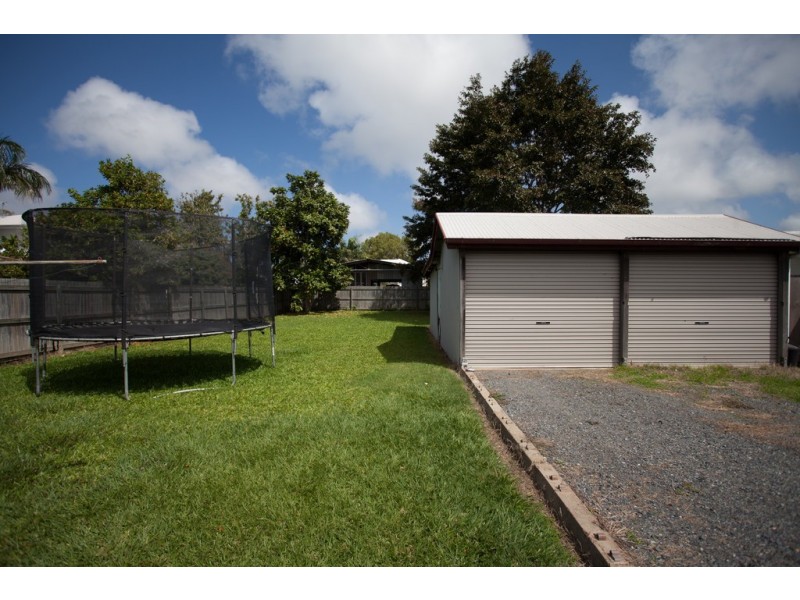 55 Ungerer Street, North Mackay QLD 4740
