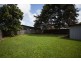 55 Ungerer Street, North Mackay QLD 4740