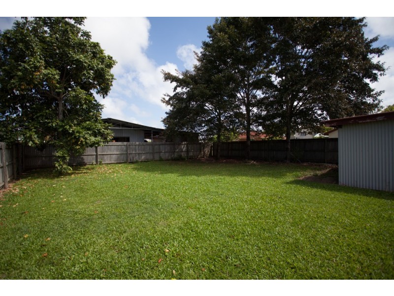 55 Ungerer Street, North Mackay QLD 4740