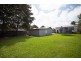 55 Ungerer Street, North Mackay QLD 4740