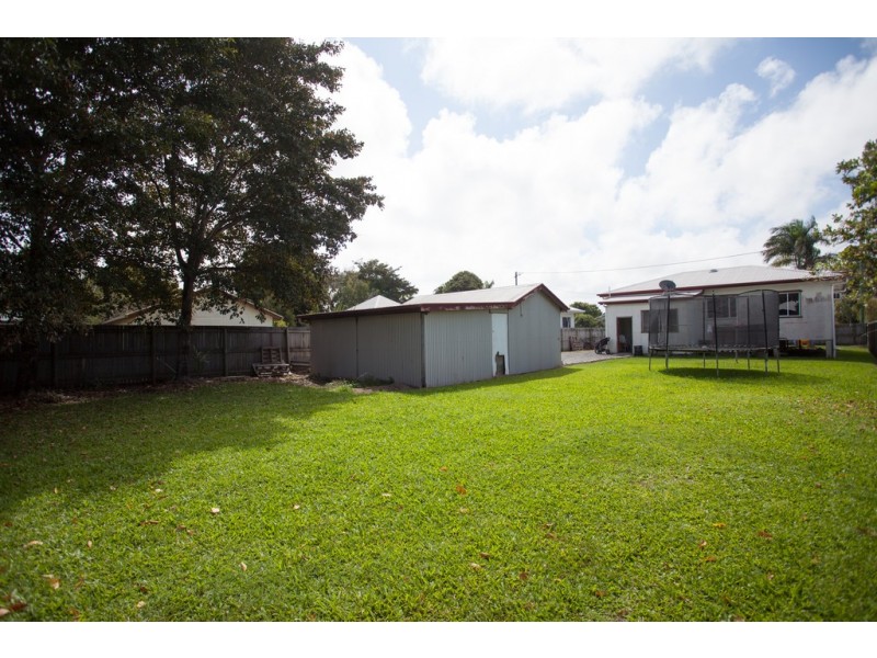 55 Ungerer Street, North Mackay QLD 4740