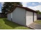 55 Ungerer Street, North Mackay QLD 4740