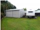 14 Barbat Court, Andergrove QLD 4740