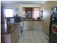 14 Barbat Court, Andergrove QLD 4740