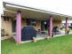 14 Barbat Court, Andergrove QLD 4740