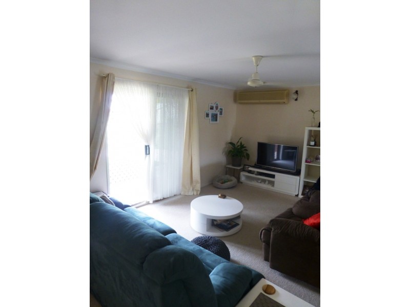 14 Barbat Court, Andergrove QLD 4740