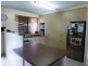 14 Barbat Court, Andergrove QLD 4740