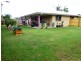 14 Barbat Court, Andergrove QLD 4740