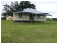 1026 Mackay-Eungella Road, Marian QLD 4753