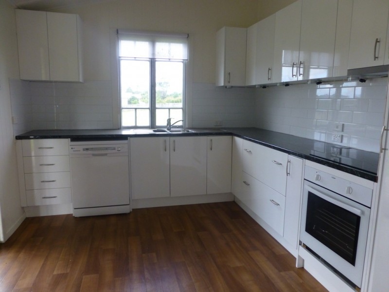 1026 Mackay-Eungella Road, Marian QLD 4753