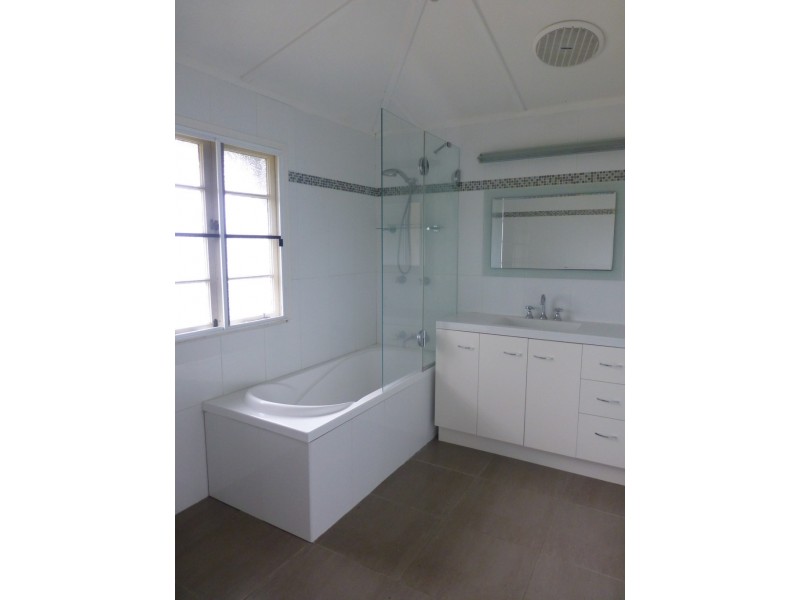 1026 Mackay-Eungella Road, Marian QLD 4753