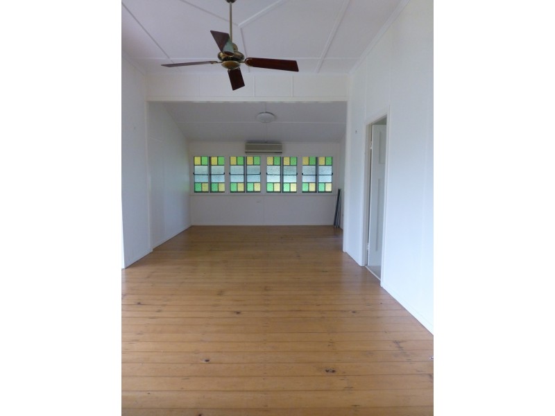 1026 Mackay-Eungella Road, Marian QLD 4753