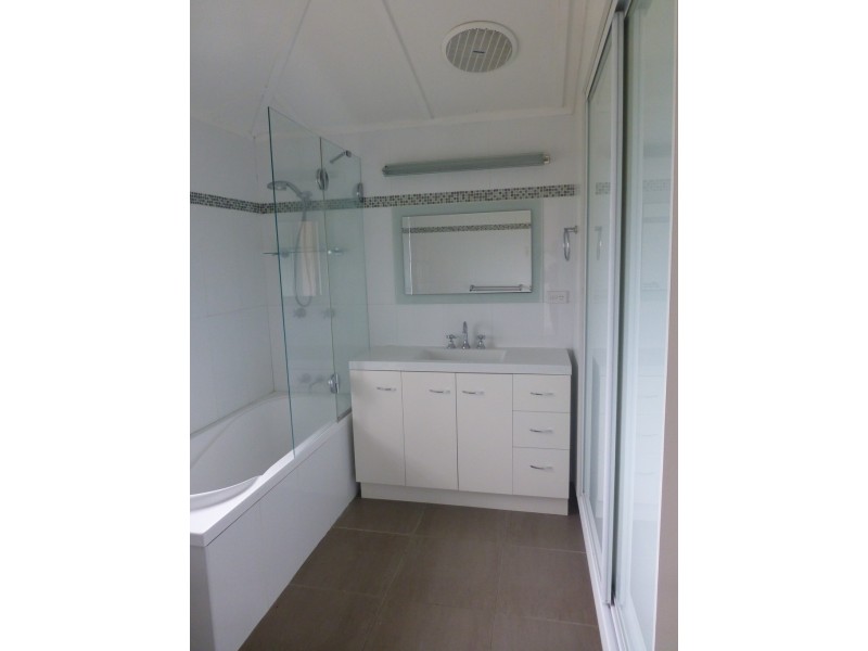 1026 Mackay-Eungella Road, Marian QLD 4753