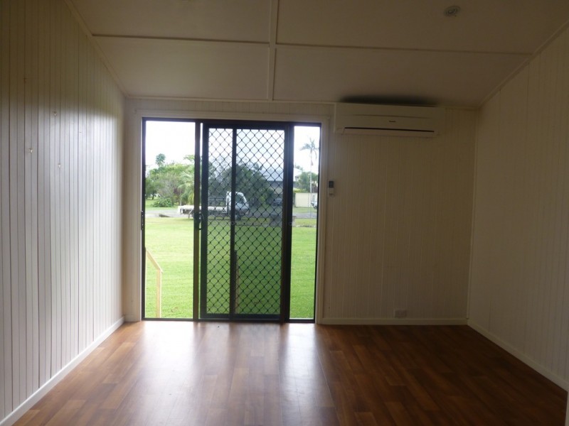 1026 Mackay-Eungella Road, Marian QLD 4753