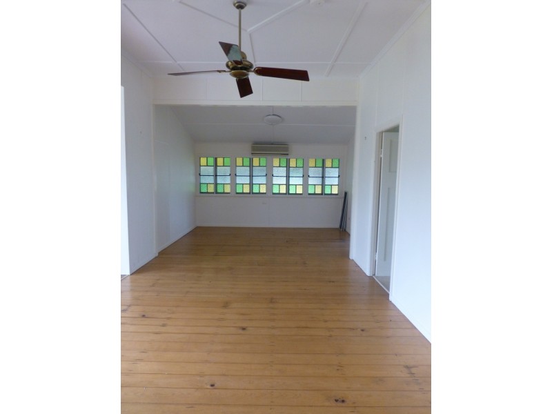 1026 Mackay-Eungella Road, Marian QLD 4753