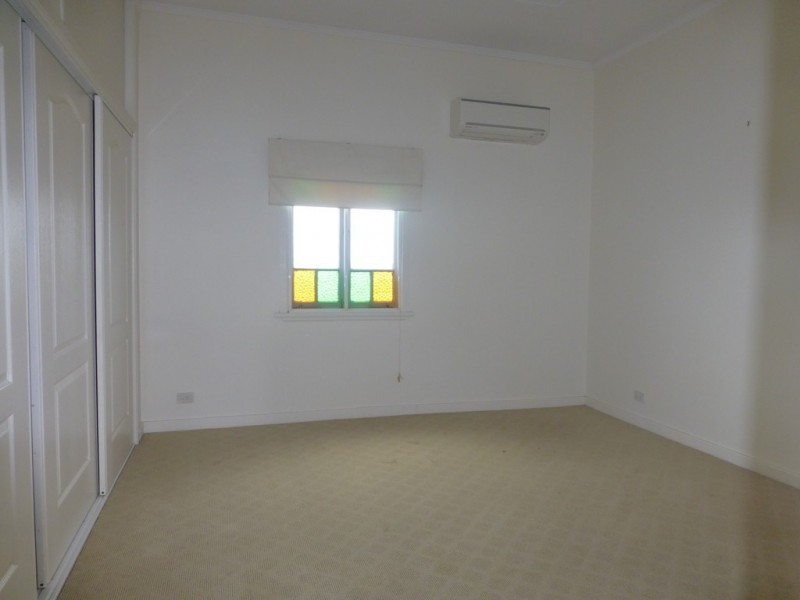 1026 Mackay-Eungella Road, Marian QLD 4753